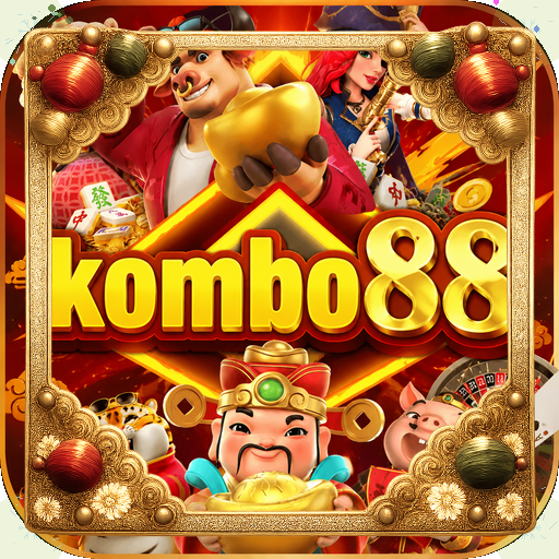 kombo88 — galeri pratinjau - APK Resmi